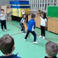 celebramos-san-vicente_ba92e296-1962-4aca-a59f-dae88e3c3942 Noticias y eventos Curso 2022-2023