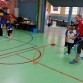 celebramos-san-vicente_bbc033e2-f0eb-41dd-aa1e-99fb358a94b2 Noticias y eventos Curso 2022-2023