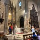 celebramos-san-vicente_110c0928-8d5b-4a18-85c3-ae516da27607 Noticias  de Pastoral curso 2022-2023