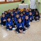 celebramos-san-vicente_2b2c8739-16bb-4da8-adfe-928888346e9b Noticias  de Pastoral curso 2022-2023
