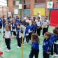 celebramos-san-vicente_2e7c524d-1a59-449b-89c4-d8bac1459dc8 Noticias  de Pastoral curso 2022-2023
