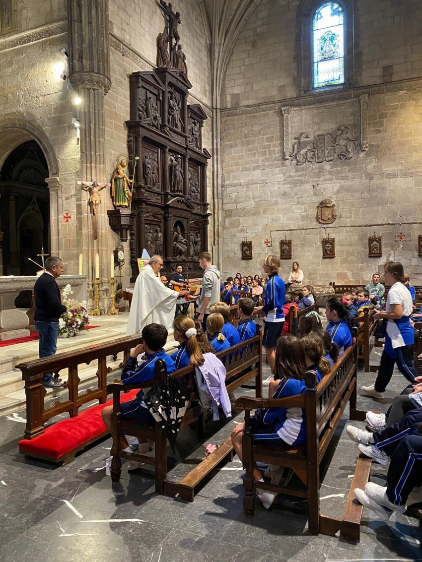 2celebramos-san-vicente_498b10f2-1258-4614-b5f5-f830848a00b5 Noticias  de Pastoral curso 2022-2023