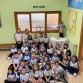 celebramos-san-vicente_4be5b8bc-be52-4581-a825-59bfc09ffe37 Noticias  de Pastoral curso 2022-2023