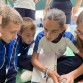 celebramos-san-vicente_561b2749-1aa9-4ef3-bcbf-6a39b7523c52 Noticias  de Pastoral curso 2022-2023