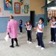 celebramos-san-vicente_69023272-4dd8-41a0-98f1-e94db2f42c5f Noticias  de Pastoral curso 2022-2023