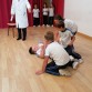 celebramos-san-vicente_b1148635-3e1e-456a-a93c-5e08472bb118 Noticias  de Pastoral curso 2022-2023
