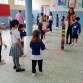 celebramos-san-vicente_d8af2974-5fe0-4d4e-9741-70edad9d174b Noticias  de Pastoral curso 2022-2023