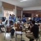 celebramos-san-vicente_f5ffa158-325a-48cd-b59e-331b50e9210a Noticias  de Pastoral curso 2022-2023