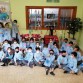 celebramos-santa-luisa_f490d679-db8d-4168-9e20-0a04193c5a8f Noticias y eventos Curso 2020-2021