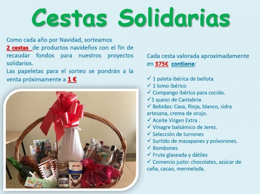 2 Noticias y eventos Curso 2020-2021