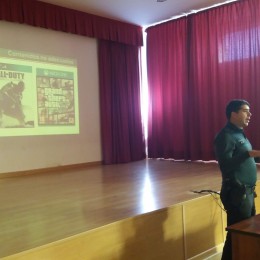 2 noticias-y-eventos-curso-2018-2019