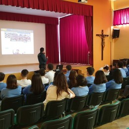 noticias-y-eventos-curso-2018-2019