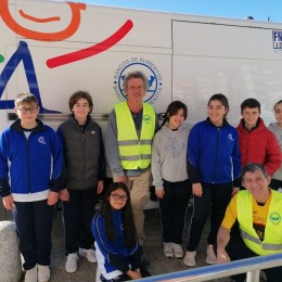 colaboramos-con-el-banco-de-alimentos_221f85d9-91aa-40fc-a070-758efbd7bb7b noticias-y-eventos-curso-2022-2023