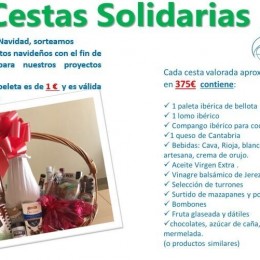 1 noticias-y-eventos-curso-2021-2022