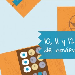 1 noticias-y-eventos-curso-2021-2022