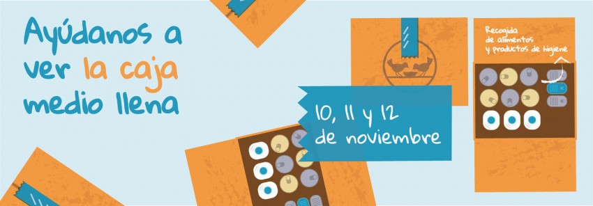 21 Noticias y eventos Curso 2021-2022
