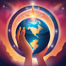 . noticias-y-eventos-curso-2024-2025