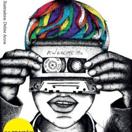 . revista-digital