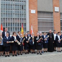 1 noticias-y-eventos-curso-2021-2022