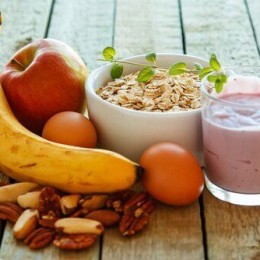 desayunos-saludables_¿Cuál-es-el-desayuno-más-sano noticias-y-eventos-curso-2018-2019