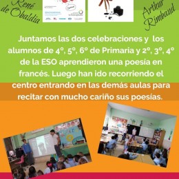 noticias-y-eventos-curso-2018-2019