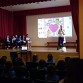 adviento 10 Noticias y Eventos Curso 2018-2019