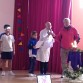 adviento 11 Noticias y Eventos Curso 2018-2019