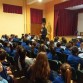 ADVIENTO 6 Noticias y Eventos Curso 2018-2019