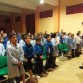 ADVIENTO 8 Noticias y Eventos Curso 2018-2019
