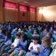 adviento9 Noticias y Eventos Curso 2018-2019