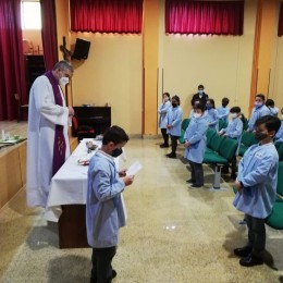 1 noticias-y-eventos-curso-2020-2021