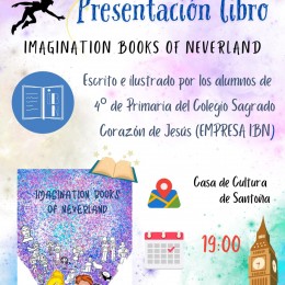 . noticias-y-eventos-curso-2023-2024