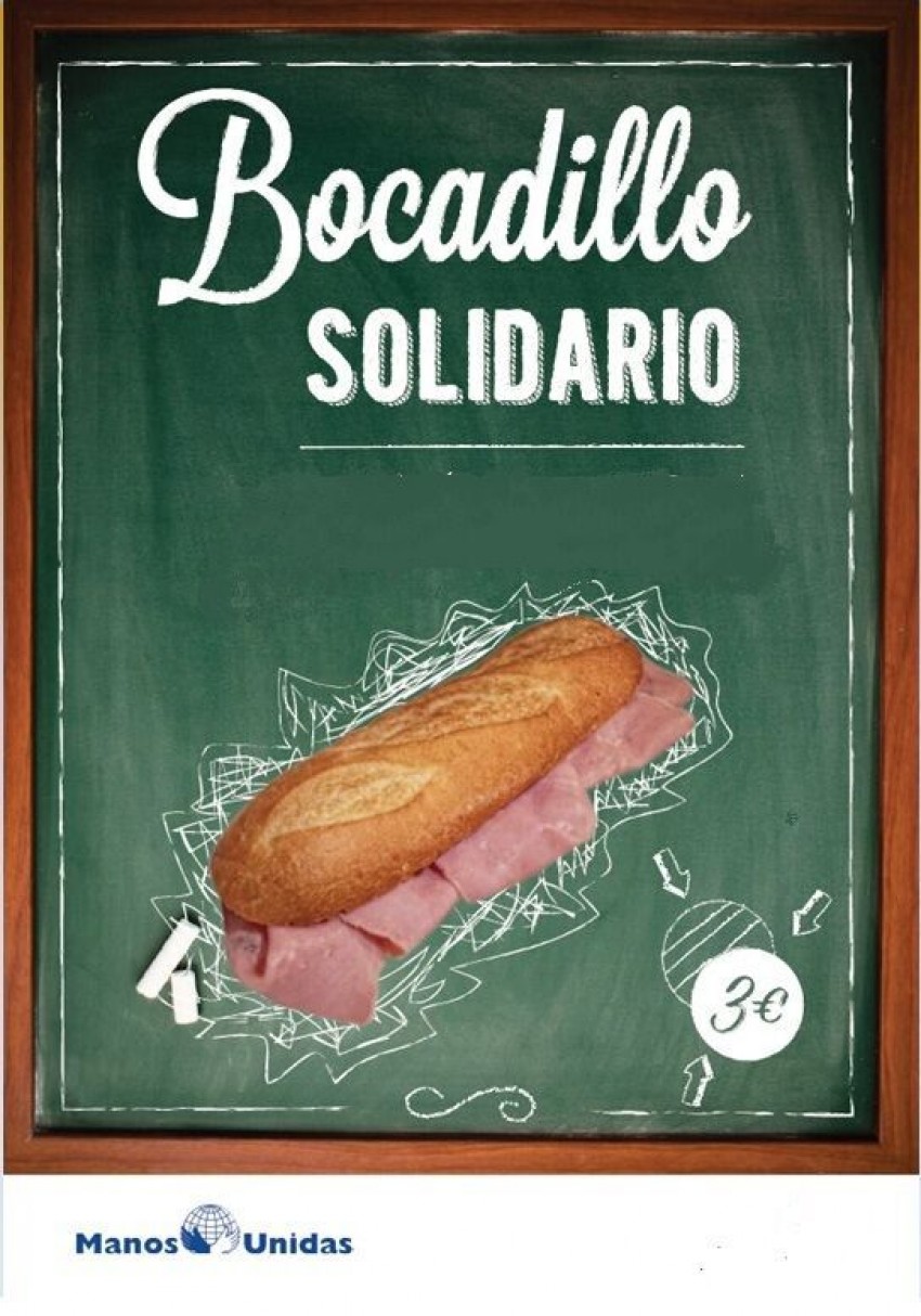 2CARTEL Noticias y Eventos Curso 2018-2019