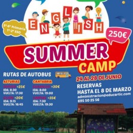 english-summer-camp_Captura de pantalla 2019-02-24 a la(s) 22.20.27 noticias-y-eventos-curso-2018-2019
