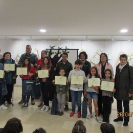 5 noticias-y-eventos-curso-2018-2019