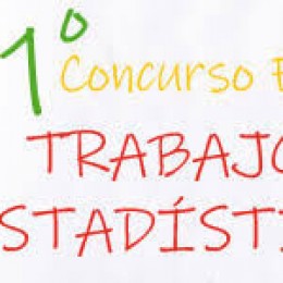 . noticias-y-eventos-curso-2020-2021