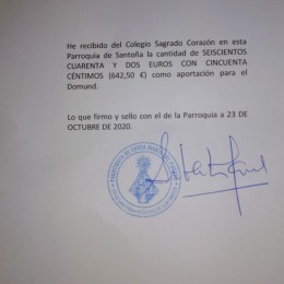 1 noticias-y-eventos-curso-2020-2021