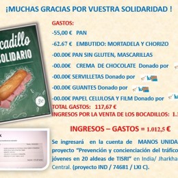 1 noticias-y-eventos-curso-2020-2021