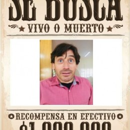 escape-room-c2-a1al-rescate-del-director_Cartel Óscar noticias-y-eventos-curso-2018-2019