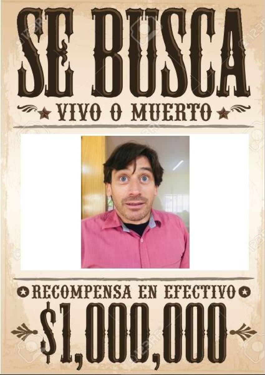 2escape-room-c2-a1al-rescate-del-director_Cartel Óscar Noticias y Eventos Curso 2018-2019