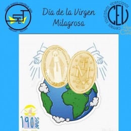 1 noticias-y-eventos-curso-2020-2021