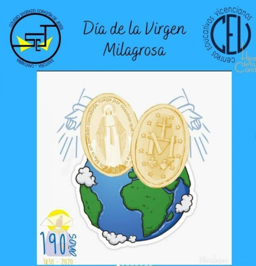 21 Noticias y eventos Curso 2020-2021