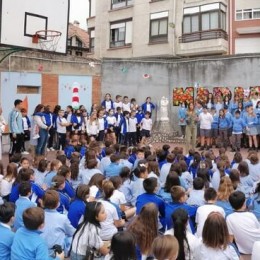1 noticias-y-eventos-curso-2021-2022