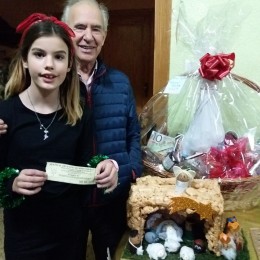 Blanca noticias-y-eventos-curso-2018-2019