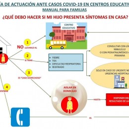 . noticias-y-eventos-curso-2020-2021