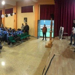 . noticias-y-eventos-curso-2022-2023