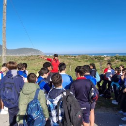 . noticias-y-eventos-curso-2023-2024