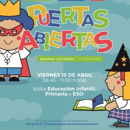 . noticias-y-eventos-curso-2023-2024