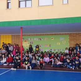 limpias noticias-y-eventos-curso-2018-2019