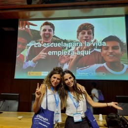. noticias-y-eventos-curso-2024-2025
